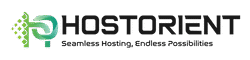 HostOrient