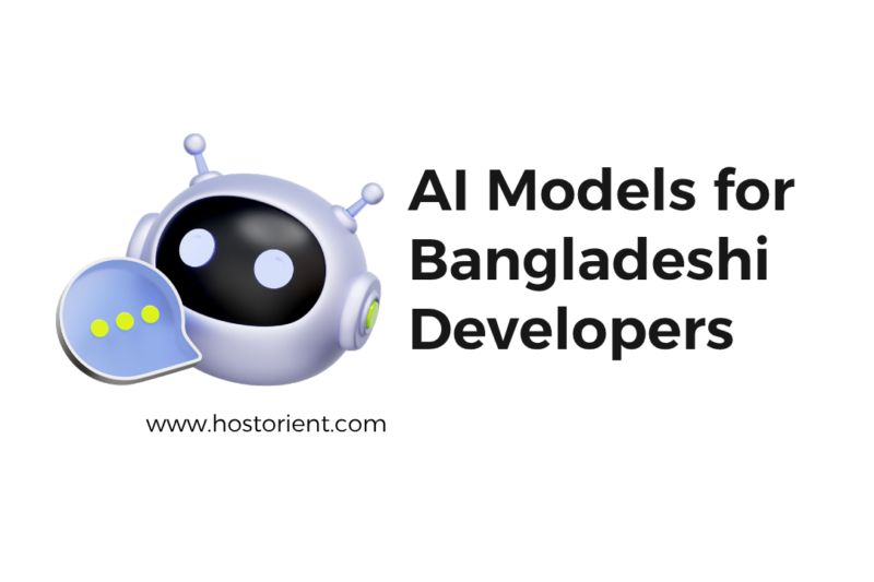 LLaMA 4 vs Mistral vs DeepSeek: Best Open-Source AI Models for Bangladeshi Developers