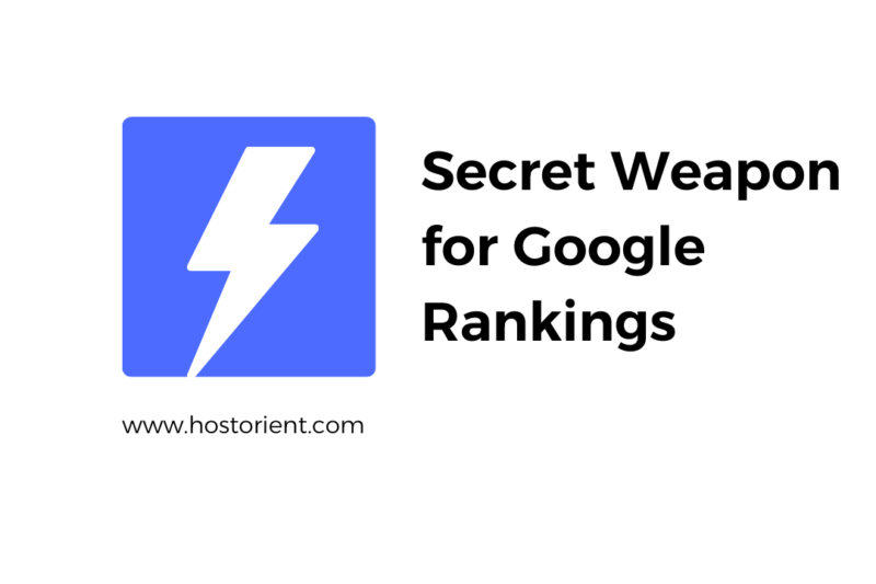 Core Web Vitals Demystified: Your Bangladeshi Business’s Secret Weapon for Google Rankings
