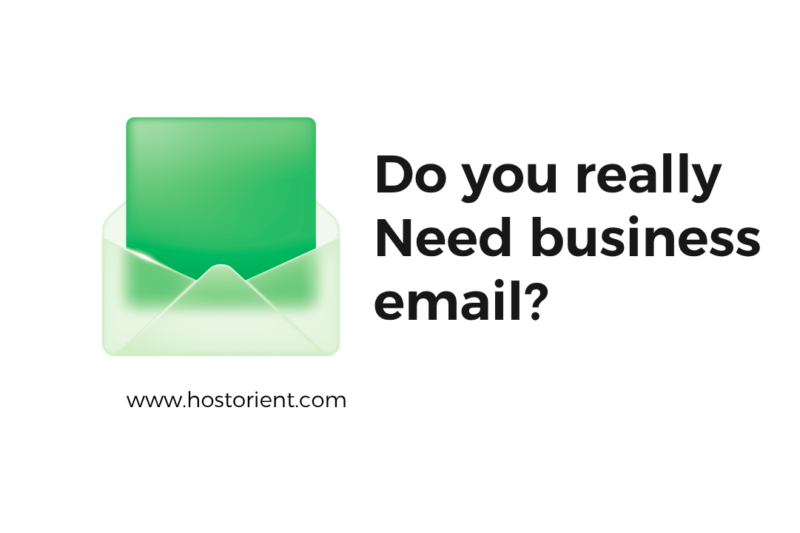 How to Hook Google Workspace & Zoho Mail to Your HostOrient cPanel Domain—Bangladeshi MX Record Blueprint