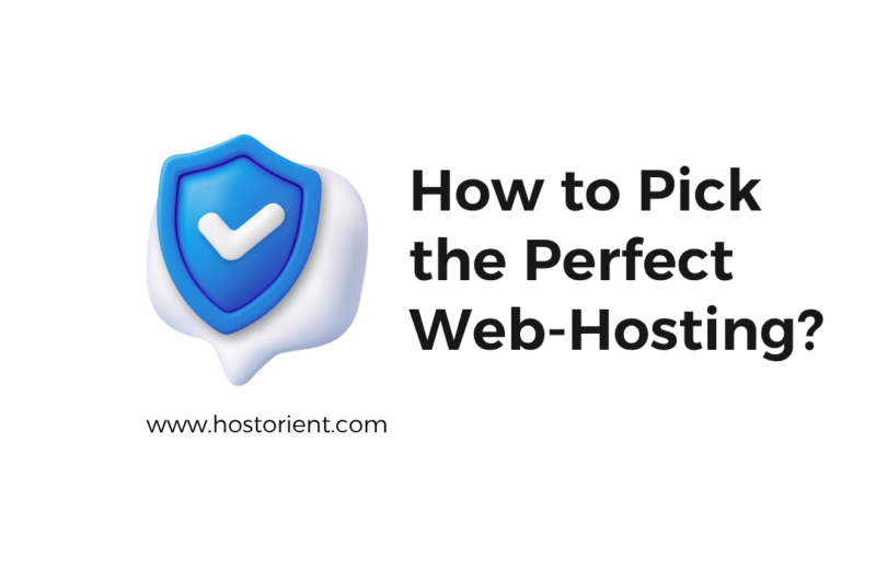 How to Pick the Perfect Web-Hosting Plan for Your Bangladeshi Small Business (Without Getting Ripped Off)
