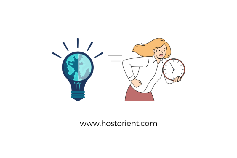 What Really Happens to Your Website During Dhaka’s Internet Rush Hour (and How BDIX Hosting Beats It)