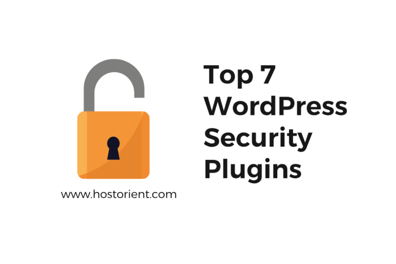 Top 7 WordPress Security Plugins Every Bangladeshi Website Needs in 2026 — With Real Configuration Tips