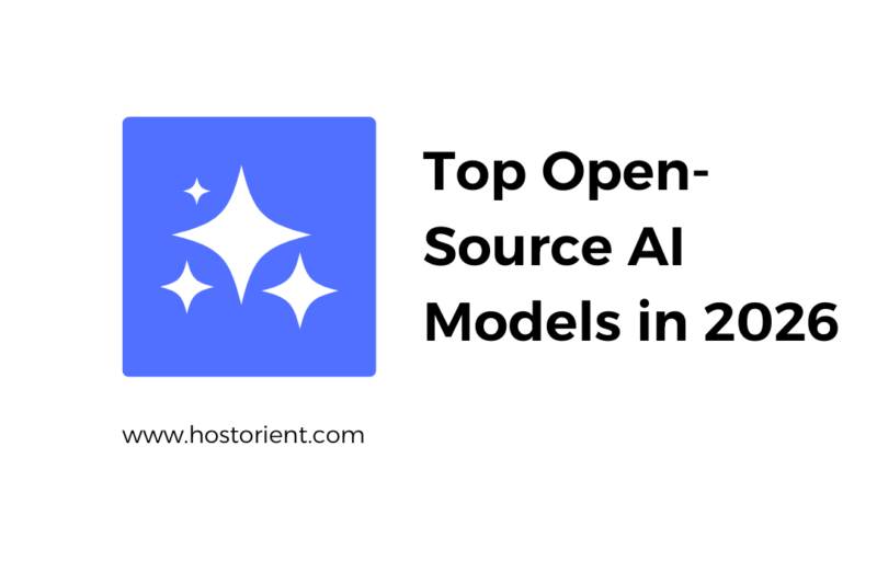 Top Open-Source AI Models in 2026: How Bangladeshi Devs Can Self-Host Them
